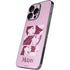 Disney Mulan Personalities iPhone 16 Pro Skin